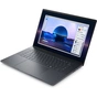 Ноутбук Dell Pro Max 16 Premium (BTO102_MA16250_UA_WP) - зменшене зображення 3