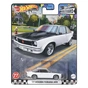 Машина Hot Wheels Колекційна модель 7 Holden Torana A9X серії Преміальні автівки (GJT68/HKF12) - зменшене зображення 5