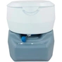 Біотуалет Campingaz Portable Toilet 20L (2000030582) - зменшене зображення 3