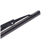 Щітка склоочисника VOIN VT-WB24-600 - зменшене зображення 4