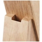 Набор ножей WINNINGSTAR ST-7802 7 предметів Beige (WNNGS-ST-7802-BG) - уменьшенное изображение 7