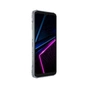 Мобільний телефон Doogee Blade10 Pro Energy 6/256GB Metalic Silver (6923740271353) - зменшене зображення 3