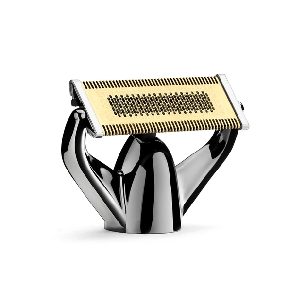 Тример Babyliss X-Blade Super-X Metal Series Black Edition (OT991E) - зображення 6