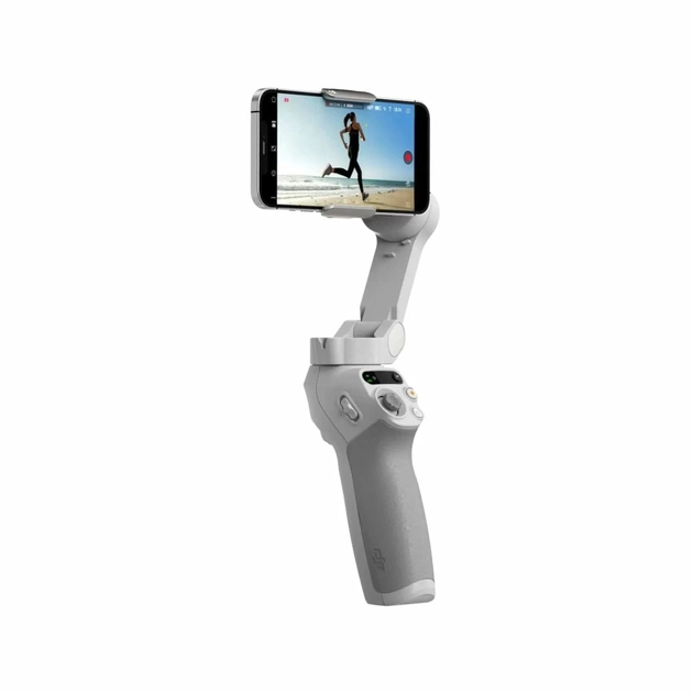 Стедикам DJI Osmo Mobile SE (CP.OS.00000214.01) - изображение 3