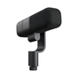 Мікрофон Logitech G Yeti Studio Active Dynamic XLR Black (988-000565) - зменшене зображення 2