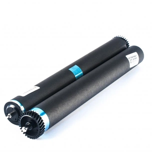 Фотобарабан Hanp LEXMARK MS310/410/MX310 (DMMS310G) зображення 1