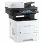 Багатофункціональний пристрій Kyocera Ecosys M3655idn (1102TB3NL0) - уменьшенное изображение 3