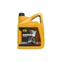 Моторна олива Kroon-Oil EMPEROL RACING 10W-60 5л (KL 34347) - зменшене зображення 1