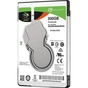 Жорсткий диск для ноутбука 2.5" 500GB Seagate (# ST500LX025-FR #) - зменшене зображення 3