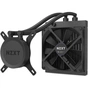 Корпус NZXT H1 MATTE BLACK (CA-H16WR-B1-EU) - зменшене зображення 8