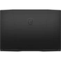Ноутбук MSI Katana 17 B12UCR-1602XUA (9S7-17L541-1602) Black - зменшене зображення 8
