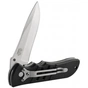 Ніж Firebird by Ganzo G614 (F614) - зменшене зображення 3