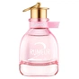 Парфумована вода Lanvin Rumeur 2 Rose 30 мл (3386460007092) - зменшене зображення 2
