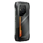 Смартфон Oscal Pilot 3 12/256GB Black - уменьшенное изображение 4