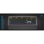 Клавіатура Noxo Conqueror Mechanical Blue Switches RU (4770070882023) - зменшене зображення 6