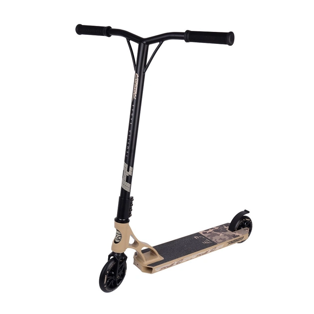 Самокат Tempish RAGAR/camo (1050000243/camo) - изображение 1
