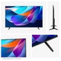 Телевізор Hisense 55A6S - зменшене зображення 9