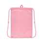 Сумка для взуття Kite Education 600M HugsKittens (K22-600M-3) - зменшене зображення 2