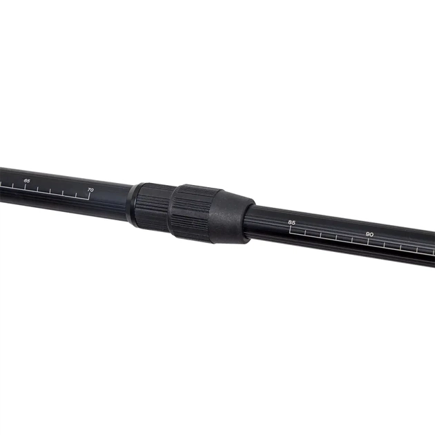 Підсака Favorite RCFLN прогумована сітка 177-236cm (1693.11.45) - picture 5