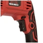 Перфоратор Vitals Master, Ra 3010DSq, 1050W, 3J, 0-5100уд/хв, 0-1150об/хв, SDS-plus, кейс (243916) - зменшене зображення 11