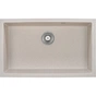 Мийка кухонна GRANADO Under top XL terra (gr3703) - зменшене зображення 1