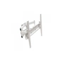 Кронштейн Sector TV44T White - зменшене зображення 11
