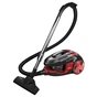Пилосос Magio MG-892 - зменшене зображення 1