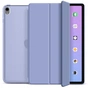 Чохол до планшета BeCover Apple iPad Air 10.9 2020/2021 Purple (705498) - зменшене зображення 2