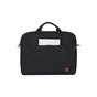 Сумка для ноутбука Ergo Bristol 316 (Black) (EBR316B) - зменшене зображення 7