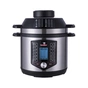 Мультиварка Yummy YPC-A600X - зменшене зображення 1