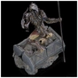 Статуэтка Iron Studios Lord Of The Rings Armored Orc Statue Art Scale 1/10 (WBLOR43021-10) - уменьшенное изображение 10