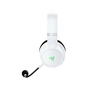 Навушники Razer Kaira Pro for Xbox White (RZ04-03470300-R3M1) - зменшене зображення 3