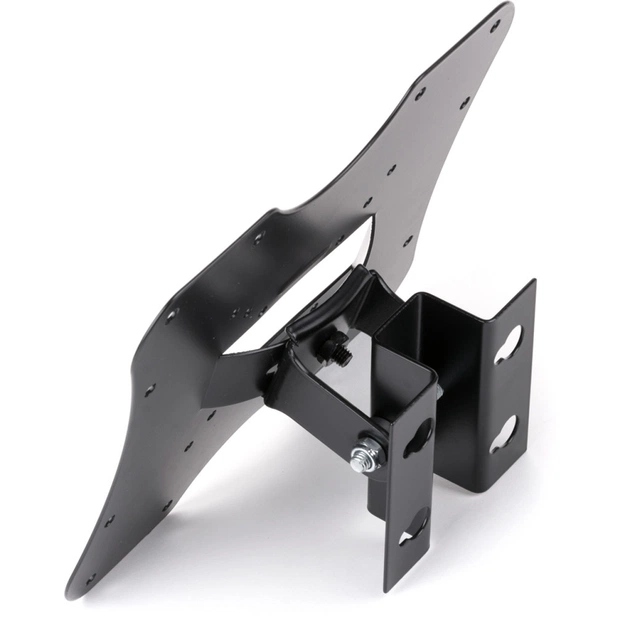 Кронштейн Vinga TM20-2253 - picture 5