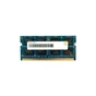 Модуль пам'яті для ноутбука SoDIMM DDR4 16GB 3200 MHz Ramaxel (RMSA3330MJ78HBF-3200) - уменьшенное изображение 1