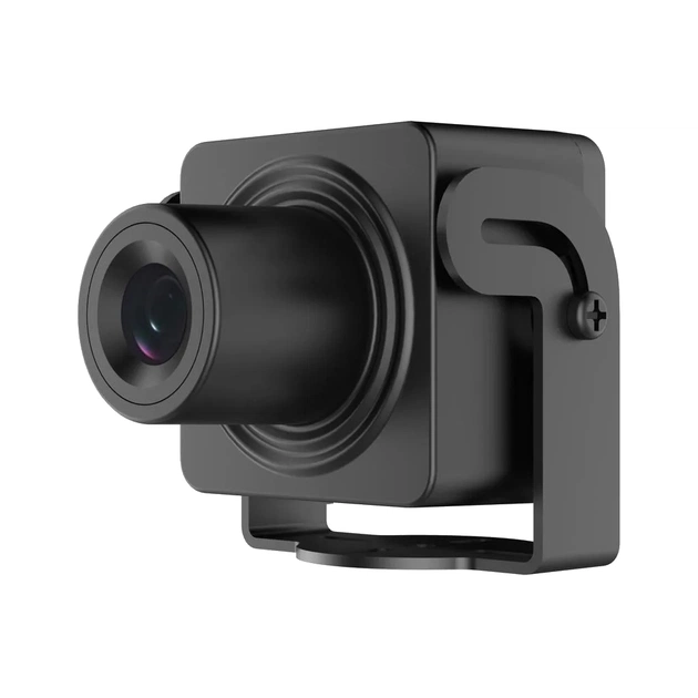 Камера відеоспостереження Hikvision DS-2CD2D25G1/M-D/NF (2.8) - зображення 1