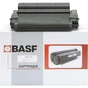 Картридж BASF для Samsung ML-3470D/3471ND (KT-MLD3470A) - зменшене зображення 1