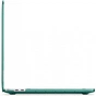 Чохол до ноутбука Incase 16" MacBook Pro - Hardshell Case, Green (INMB200686-FGN) - зменшене зображення 4