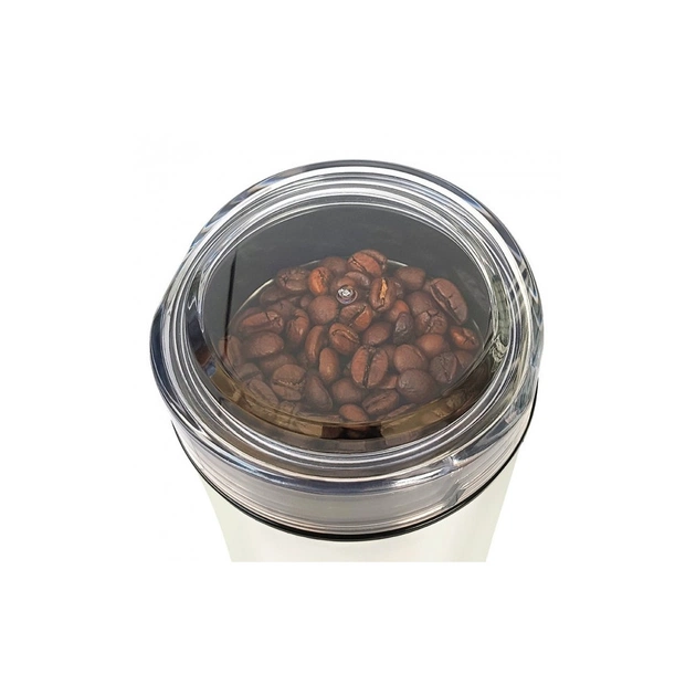 Кавомолка Aurora AU347 - picture 5