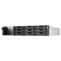 NAS Asustor AS7009RDX - уменьшенное изображение 3