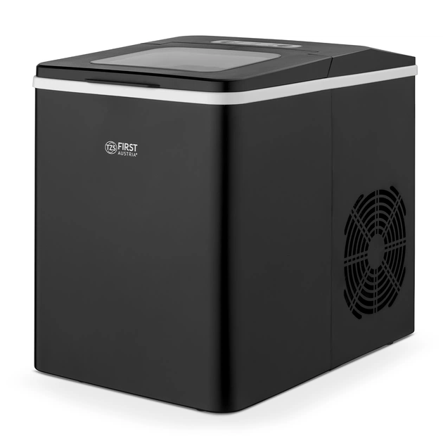 Льодогенератор First FA-5104-1 - picture 15