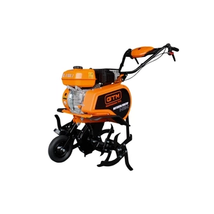 Культиватор GTM мотокультиватор бенз. B-7/88-2; 7л.с., 35/55/88см (B-7/88-2) изображение 1