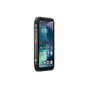 Мобільний телефон Blackview XPLORE 1 Pro 12/256Gb Black (6931548323921) - зменшене зображення 4