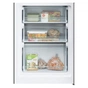 Холодильник Candy CCT3L517EB - зменшене зображення 10