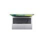 Ноутбук Acer Aspire Go 15 AG15-72P-56WZ (NX.JSVEU.011) - зменшене зображення 7