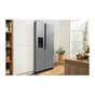 Холодильник Gorenje NRR9185ESXL - зменшене зображення 10