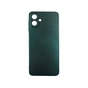 Чохол до мобільного телефона Dengos Case + Cross-body Strap Samsung Galaxy A07 Green+Grey (DG-KM-CCRB-17) - зменшене зображення 2