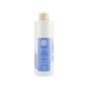 Молочко для тіла Naobay Velvet Body Milk 400 мл (8436568900865) - зменшене зображення 1