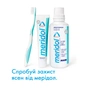 Зубна щітка Meridol м'яка (8718951263130) - зменшене зображення 5