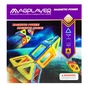 Конструктор Magplayer Набір 20 ел. (MPA-20) - зменшене зображення 1