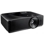 Проектор Optoma X343e - зменшене зображення 3